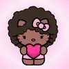 Melanie🎀 - @melaniecrossley - TikTok