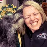Melanie Buckley Crossley - @melanie_crossley - Instagram