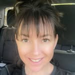 Melanie Crossley - @melanie.crossley - Instagram