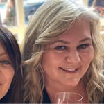 Melanie Crossley - @melcrossley1970 - Instagram