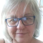 Melanie Crossley - @crossleymelanie620 - Instagram