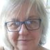 Melanie Crossley - Facebook
