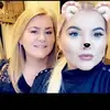 Melanie Crossley - @melcrossleywright - TikTok