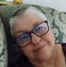 Melanie Crossley - Facebook
