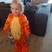 Melanie Crossley - Facebook