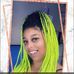 Melanie Crossley - Facebook