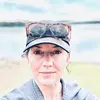 melaniecrossley31 - @melaniecrossley31 - TikTok