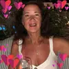 merrymel - @melaniecrossley0 - TikTok