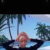 Melani Cruize - Facebook