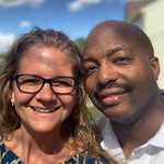 Melanie Ball Crouse - @melanie.marie0322 - Instagram
