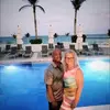 Melanie Ball Crouse - @melanieballcrouse - TikTok