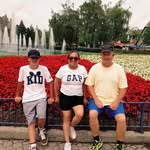 Melanie Crouse - @crouse6082 - Instagram