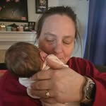 Melanie Crouse - @crouse2983 - Instagram