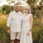 Melanie Crouse - @melanie.hattingh - Instagram