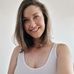 Melanie Crouse - Facebook