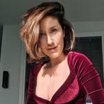 Melanie crouse - @melanie_crouse4 - Instagram