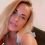 Mélanie crouse - @melaniecrouse7 - Instagram