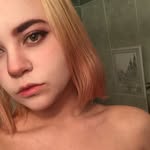 Melanie Crouse - @melaniecrouse124 - Instagram