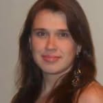 Melanie Crouse Robbins - @melanierobbins5221 - Instagram