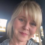 Melanie Duma Crouse - @melanie.d.crouse - Instagram