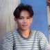 Melanie Gracio - Facebook