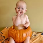 Melanie Sweat Crouse - @thecrousefamily - Instagram