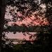 Melanie Sweat Crouse - Facebook