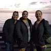 Melanie Crowell763 - @melaniec624 - TikTok