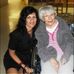Melanie Crowell - Facebook