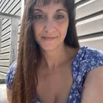 Melanie Crowell - @melcrowell39 - Instagram