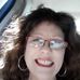 Melanie Crowell - Facebook