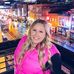 Melanie Crowell - Facebook