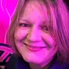 Melanie Crowell - @melaniecrowell556 - TikTok