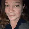 Melanie Crowell - @melaniecrowell46 - TikTok