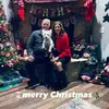 Melanie Crowell - @melanie.crowell0 - TikTok