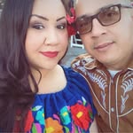 Melanie Crowell - @blessedmommyg3 - Instagram