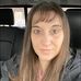 Melanie Crowell - Facebook