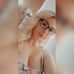 Melanie Crowell - Facebook