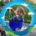 Melanie Crowell Miller - Facebook