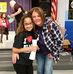 Mel Culp - Facebook