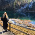 Melanie Culp - @evrgr8fl - Instagram
