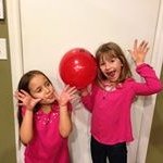 Melanie Culp - @dfly3706 - Instagram