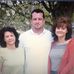 Melanie Culp - Facebook