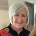 Melanie Culp Roby - Facebook