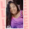 Melanie Culpeper87 - @melanieculpeper87 - TikTok