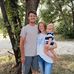 Melanie Sheppard - Facebook