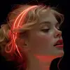 melanieculpepper6 - @melanieculpepper6 - TikTok