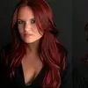 melanieculpepper - @melanie.culpepper - TikTok