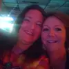 melanieculpepperv - @melanieculpepperv - TikTok