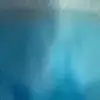 Don't ask _ Draw - @melaniecurran765 - TikTok